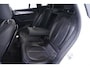 BMW X1 sDrive18d M Sport Panodak Head-up Leder Camera Afn. trekhaak PDC v+a