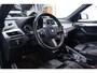 BMW X1 sDrive18d M Sport Panodak Head-up Leder Camera Afn. trekhaak PDC v+a