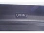 BMW X1 sDrive18d M Sport Panodak Head-up Leder Camera Afn. trekhaak PDC v+a