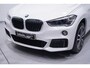 BMW X1 sDrive18d M Sport Panodak Head-up Leder Camera Afn. trekhaak PDC v+a