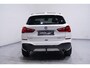 BMW X1 sDrive18d M Sport Panodak Head-up Leder Camera Afn. trekhaak PDC v+a