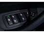 BMW X1 sDrive18d M Sport Panodak Head-up Leder Camera Afn. trekhaak PDC v+a