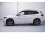 BMW X1 sDrive18d M Sport Panodak Head-up Leder Camera Afn. trekhaak PDC v+a