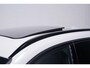 BMW X1 sDrive18d M Sport Panodak Head-up Leder Camera Afn. trekhaak PDC v+a