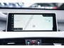 BMW X1 sDrive18d M Sport Panodak Head-up Leder Camera Afn. trekhaak PDC v+a