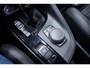 BMW X1 sDrive18d M Sport Panodak Head-up Leder Camera Afn. trekhaak PDC v+a
