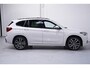 BMW X1 sDrive18d M Sport Panodak Head-up Leder Camera Afn. trekhaak PDC v+a