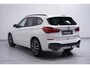 BMW X1 sDrive18d M Sport Panodak Head-up Leder Camera Afn. trekhaak PDC v+a