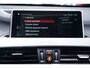 BMW X1 sDrive18d M Sport Panodak Head-up Leder Camera Afn. trekhaak PDC v+a