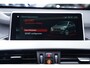 BMW X1 sDrive18d M Sport Panodak Head-up Leder Camera Afn. trekhaak PDC v+a