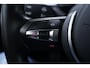 BMW X1 sDrive18d M Sport Panodak Head-up Leder Camera Afn. trekhaak PDC v+a