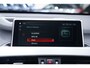 BMW X1 sDrive18d M Sport Panodak Head-up Leder Camera Afn. trekhaak PDC v+a