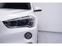 BMW X1 sDrive18d M Sport Panodak Head-up Leder Camera Afn. trekhaak PDC v+a