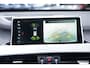 BMW X1 sDrive18d M Sport Panodak Head-up Leder Camera Afn. trekhaak PDC v+a
