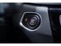 BMW X1 sDrive18d M Sport Panodak Head-up Leder Camera Afn. trekhaak PDC v+a