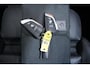 BMW X1 sDrive18d M Sport Panodak Head-up Leder Camera Afn. trekhaak PDC v+a