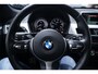 BMW X1 sDrive18d M Sport Panodak Head-up Leder Camera Afn. trekhaak PDC v+a