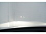 BMW X1 sDrive18d M Sport Panodak Head-up Leder Camera Afn. trekhaak PDC v+a