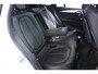BMW X1 sDrive18d M Sport Panodak Head-up Leder Camera Afn. trekhaak PDC v+a