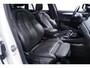 BMW X1 sDrive18d M Sport Panodak Head-up Leder Camera Afn. trekhaak PDC v+a