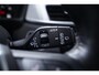 BMW X1 sDrive18d M Sport Panodak Head-up Leder Camera Afn. trekhaak PDC v+a