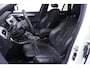 BMW X1 sDrive18d M Sport Panodak Head-up Leder Camera Afn. trekhaak PDC v+a