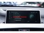 BMW X1 sDrive18d M Sport Panodak Head-up Leder Camera Afn. trekhaak PDC v+a