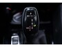 BMW X1 sDrive18d M Sport Panodak Head-up Leder Camera Afn. trekhaak PDC v+a