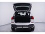 BMW X1 sDrive18d M Sport Panodak Head-up Leder Camera Afn. trekhaak PDC v+a