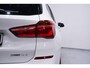 BMW X1 sDrive18d M Sport Panodak Head-up Leder Camera Afn. trekhaak PDC v+a