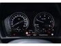 BMW X1 sDrive18d M Sport Panodak Head-up Leder Camera Afn. trekhaak PDC v+a