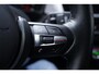 BMW X1 sDrive18d M Sport Panodak Head-up Leder Camera Afn. trekhaak PDC v+a