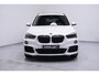 BMW X1 sDrive18d M Sport Panodak Head-up Leder Camera Afn. trekhaak PDC v+a