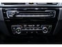 BMW X1 sDrive18d M Sport Panodak Head-up Leder Camera Afn. trekhaak PDC v+a