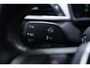 BMW X1 sDrive18d M Sport Panodak Head-up Leder Camera Afn. trekhaak PDC v+a