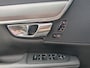Volvo V90 T5 255PK Momentum | BLIS | 360 Camera | Adapt. Cruise | HUD | Panodak