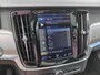 Volvo V90 T5 255PK Momentum | BLIS | 360 Camera | Adapt. Cruise | HUD | Panodak