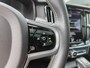 Volvo V90 T5 255PK Momentum | BLIS | 360 Camera | Adapt. Cruise | HUD | Panodak