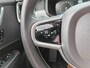 Volvo V90 T5 255PK Momentum | BLIS | 360 Camera | Adapt. Cruise | HUD | Panodak