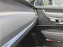 Volvo V90 T5 255PK Momentum | BLIS | 360 Camera | Adapt. Cruise | HUD | Panodak