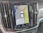 Volvo V90 T5 255PK Momentum | BLIS | 360 Camera | Adapt. Cruise | HUD | Panodak