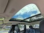 Volvo V90 T5 255PK Momentum | BLIS | 360 Camera | Adapt. Cruise | HUD | Panodak