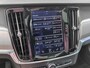 Volvo V90 T5 255PK Momentum | BLIS | 360 Camera | Adapt. Cruise | HUD | Panodak