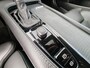 Volvo V90 T5 255PK Momentum | BLIS | 360 Camera | Adapt. Cruise | HUD | Panodak