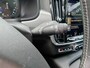 Volvo V90 T5 255PK Momentum | BLIS | 360 Camera | Adapt. Cruise | HUD | Panodak