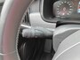 Volvo V90 T5 255PK Momentum | BLIS | 360 Camera | Adapt. Cruise | HUD | Panodak