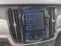 Volvo V90 T5 255PK Momentum | BLIS | 360 Camera | Adapt. Cruise | HUD | Panodak