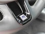 Volvo V90 T5 255PK Momentum | BLIS | 360 Camera | Adapt. Cruise | HUD | Panodak