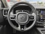 Volvo V90 T5 255PK Momentum | BLIS | 360 Camera | Adapt. Cruise | HUD | Panodak