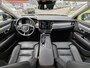 Volvo V90 T5 255PK Momentum | BLIS | 360 Camera | Adapt. Cruise | HUD | Panodak